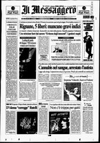 giornale/RAV0108468/2007/n. 127 del 11 maggio